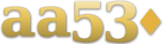 aa530 logotipo